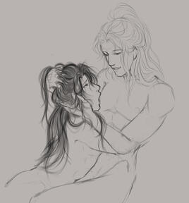 SKETCH
